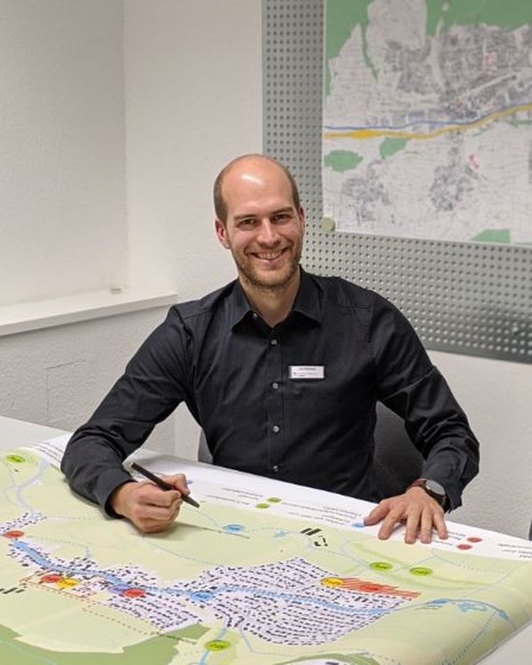 Jan Wernecke