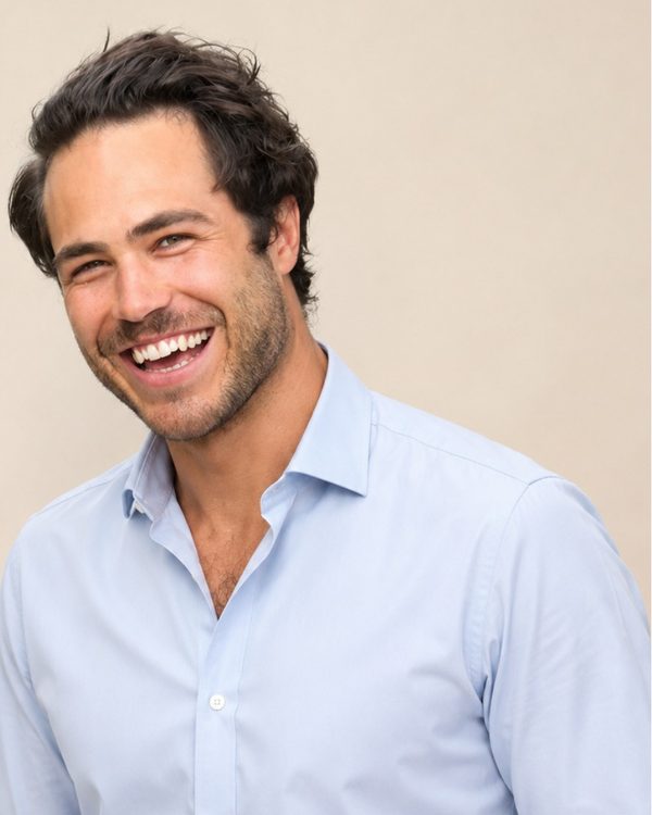 Kevin Probst