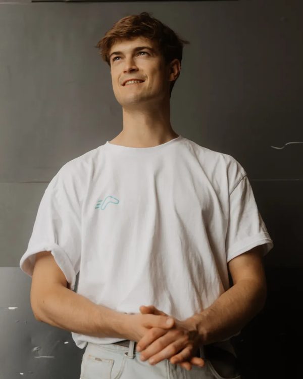 Max Lehmann