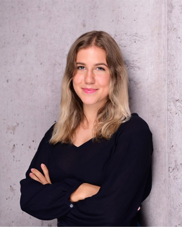Paula Druschke